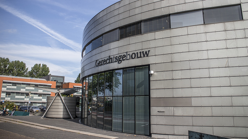 Smartengeld voor Heerhugowaardse moeder en 6-jarig zoontje