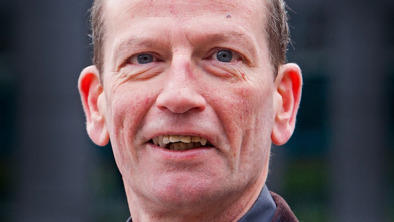 GroenLinks wil per direct zetel terug van overstappende René Schoemaker