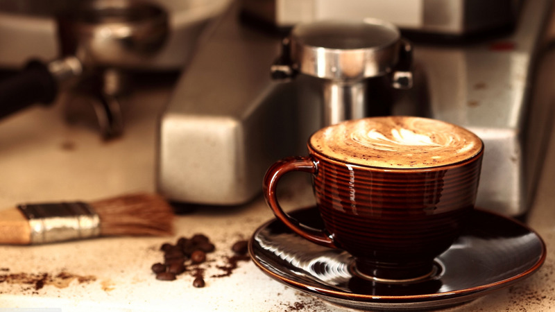 Barista Cafe komt naar Noorder Arcade