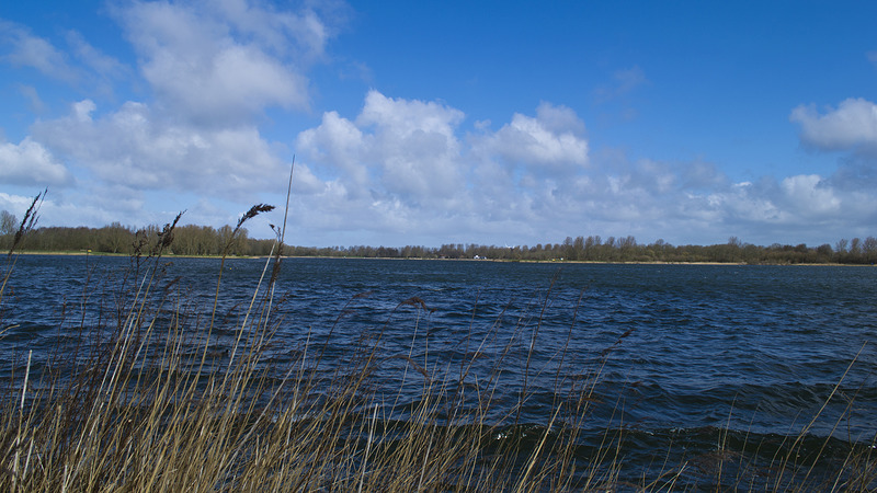 Uittreden provincie en Schagen uit recreatieschap nadelig voor Geestmerambacht