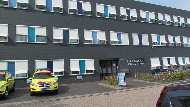 Moeder en kind onwel van broodje Hema-rookworst