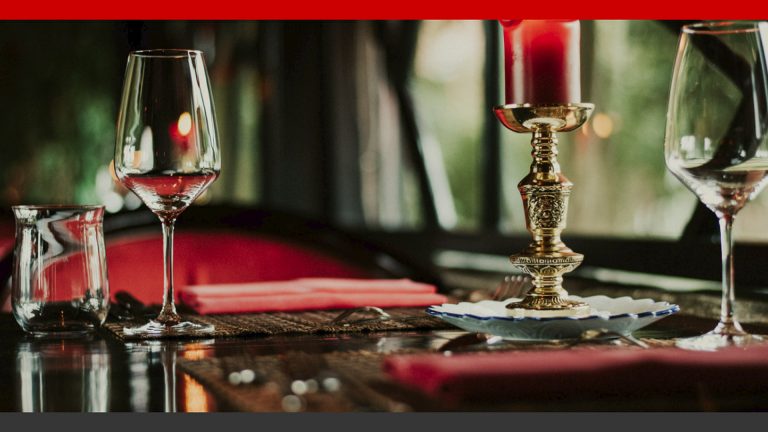 Red Chilli in top 5 HEERLIJK10Daagse Noord-Holland