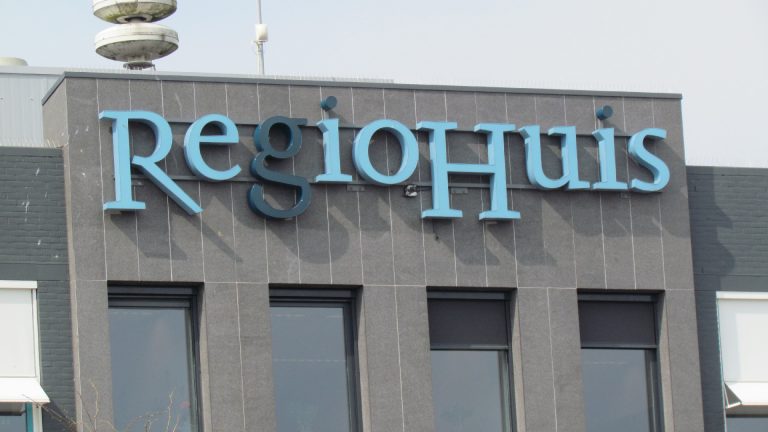 GGD-HN betaalt €487.000 voor slechte upgrade cliëntendossier