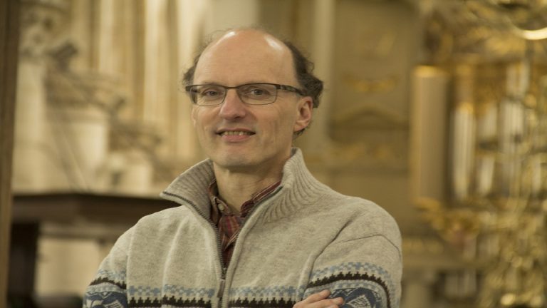 Zomeravondconcert ‘Van Venetië naar Leipzig’ in Grote Kerk Alkmaar ?
