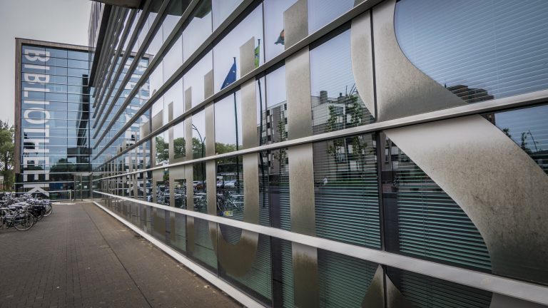 Raadsleden ondervraagd over gelekte stukken