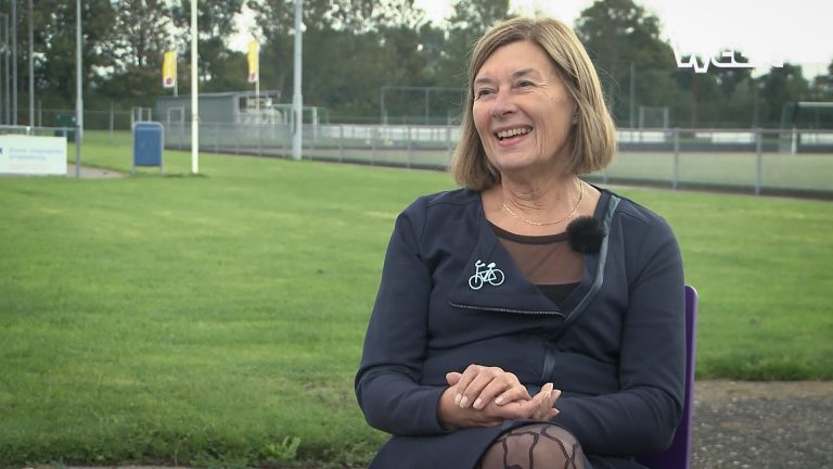Voorzitter dagelijks bestuur GGD: “Algemeen bestuur wist wél van tekort”