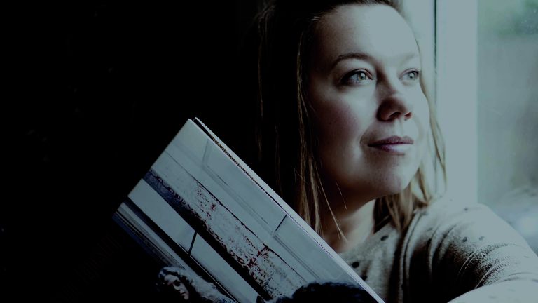 Esther Groenenberg brengt ode aan Carole King ?