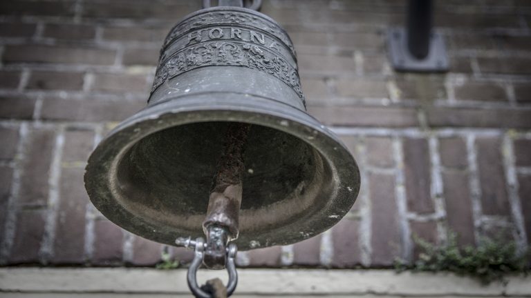 Gemiddeld 1.750 bezoekers bij avondkaasmarkten