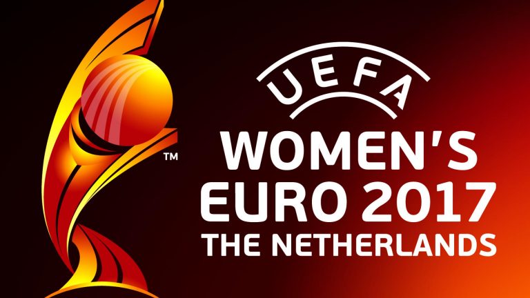 Finale Oranje Leeuwinnen gratis live te zien bij Vue Alkmaar ?