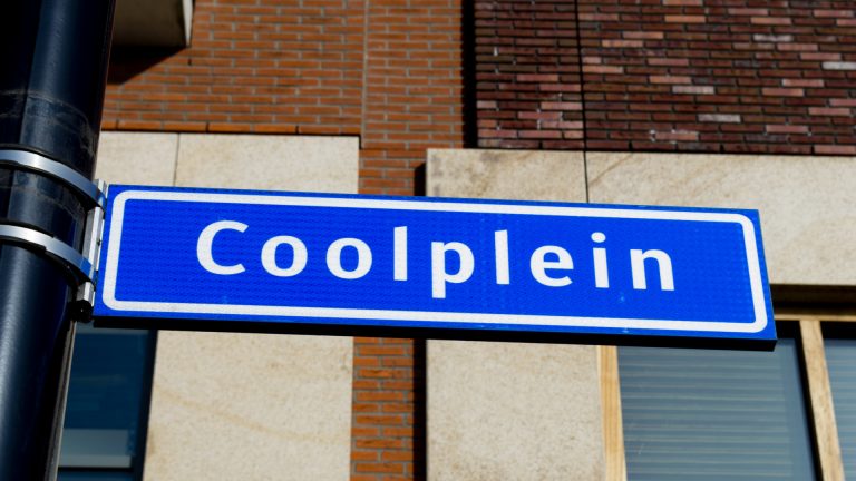 Klassiek op het Plein met Wher & Kim en Callisto Trio ?