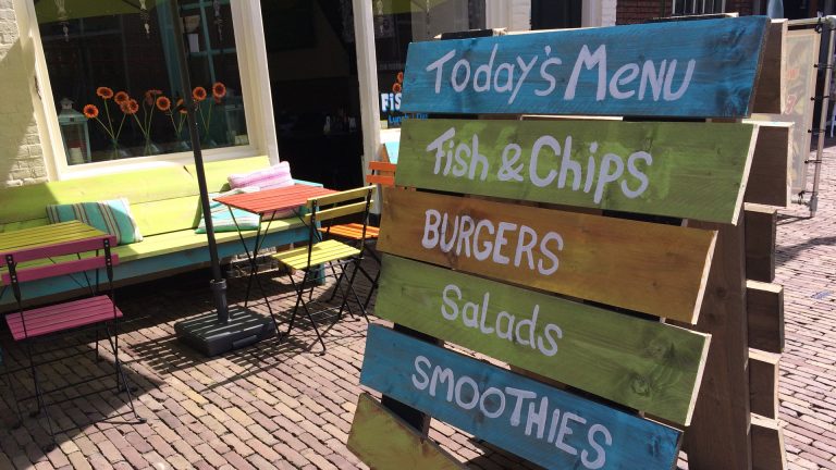 Guns N’Roses coverband Knives N’ Tulips in Aloha Café ?