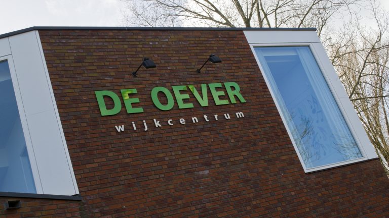 Tweemaal Muziek op Zondag in Wijkcentrum De Oever ?