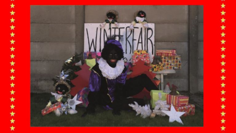 8e Winterfair in Heerhugowaard-De Noord ?
