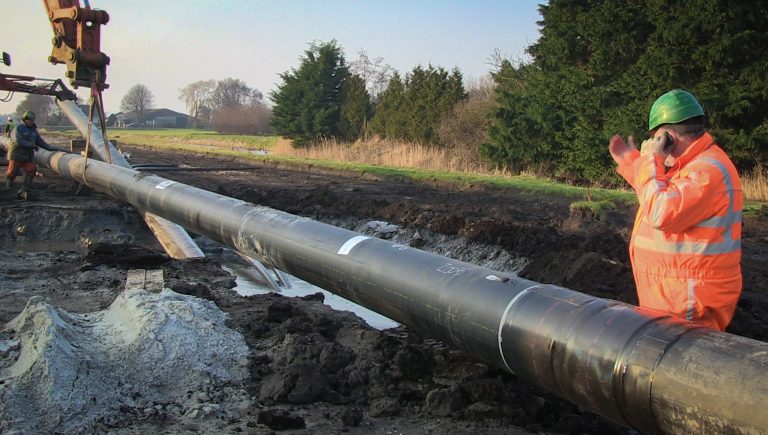 Heerhugowaard staat garant voor uitbreiding Warmtenet HVC naar kassengebied Alton