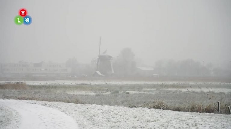 Code rood tot middernacht