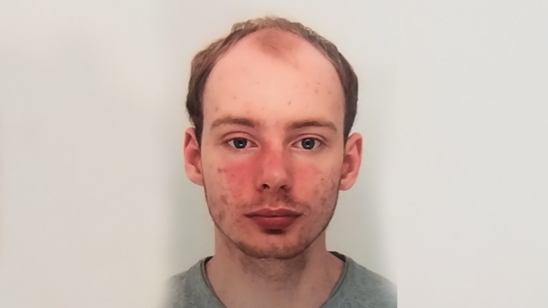 Politie vraagt opnieuw aandacht voor vermissing Michael Haver