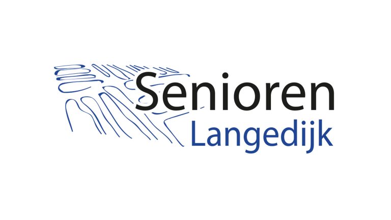 Nieuwe politieke partij: Senioren Langedijk