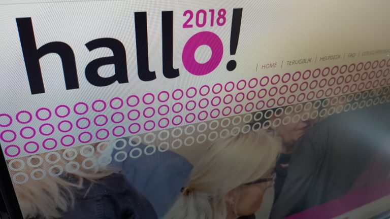 Bedrijfsleven wil fusie HAL-gemeenten
