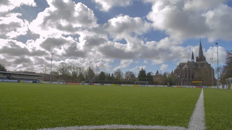 College Langedijk vraagt raad om 50.000 euro extra voor sport