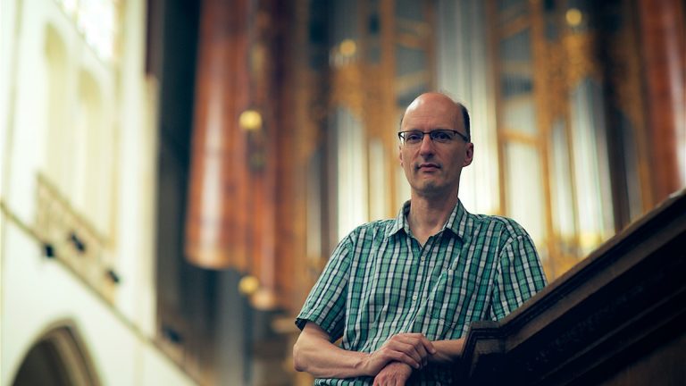 Vrij toegankelijk concert ‘Rondom Bach’ in Grote Kerk Alkmaar ?