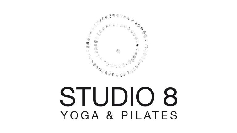 Studio 8 Yoga & Pilates opent op 24 februari de deuren ?