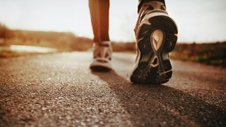 De Brijderloop: hardlopen als medicijn tegen psychische- of verslavingsklachten 🗓