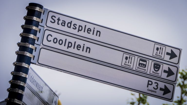 Vijftigduizend euro voor evenementen Stadshart Heerhugowaard