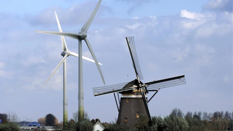 Gemeente Alkmaar derde, nee elfde, in quickscans over duurzaamheid