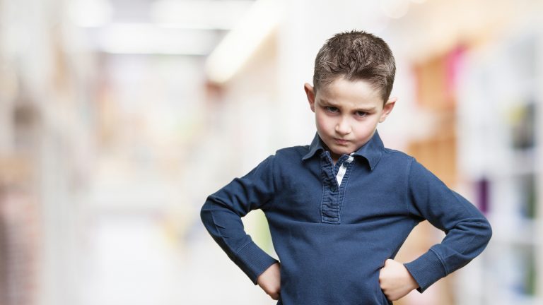 Nieuwe Sport-Z weerbaarheidstrainingen voor jeugd in De Meent ?