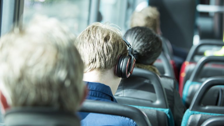 Actieavond SP NH tegen schrappen buslijnen 5, 150 en 164