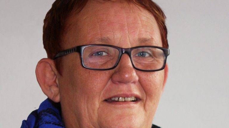 CDA-fractievoorzitter Jolanda van Ling maakt plaats voor Gea Klercq-Glas
