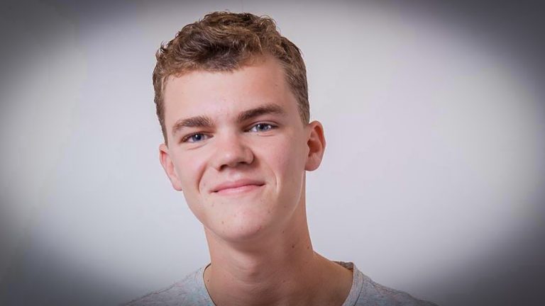Jonge lijsttrekker van Nederland toch niet in de Langedijker raad
