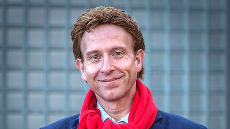 PvdA verbaasd over uitstappen GroenLinks bij Waards raadsakkoord