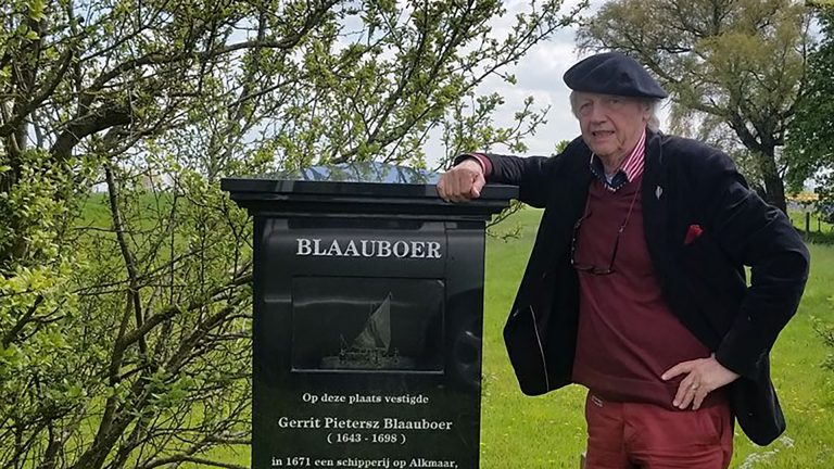 Hechtenis kleinzoon vermoorde Schuijt verlengd met maximale duur
