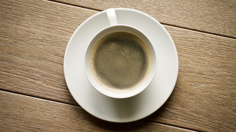 Smaken verschillen op Waardse gemeentehuis