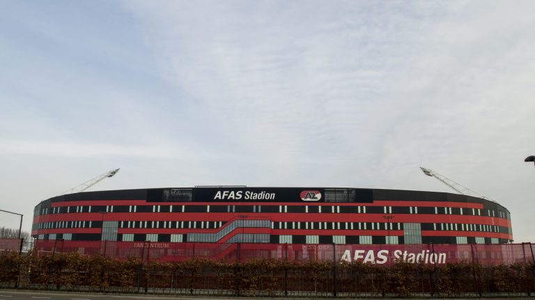 Sportfonds MEE & de Wering en Stichting Vrienden MEE ?
