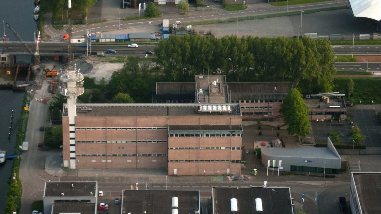 Informatieavond over nieuw broodfonds voor zelfstandige ondernemers ?