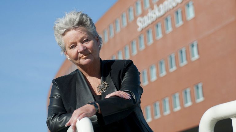 Ambitietafels inspireren Alkmaars onderwijs