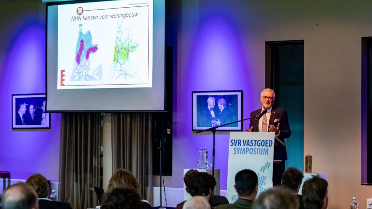 Noordhollands Kanaal moet Alkmaars stadsrivier worden