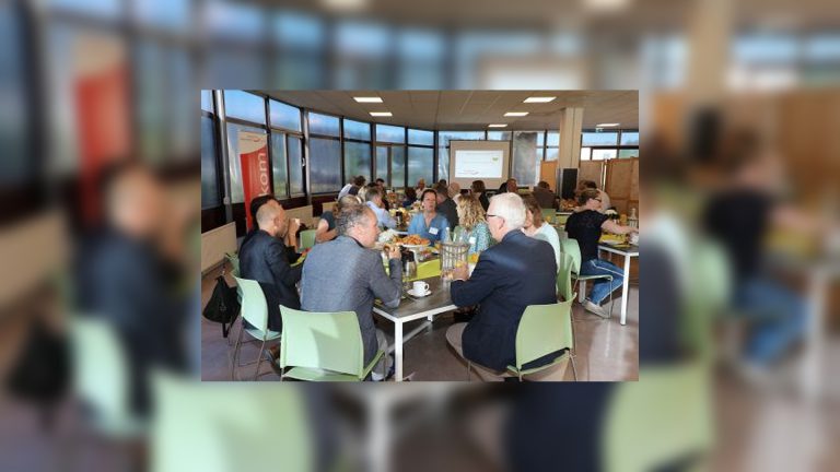 MVO-programma ‘Ondernemen met het hart’ gestart in regio Alkmaar