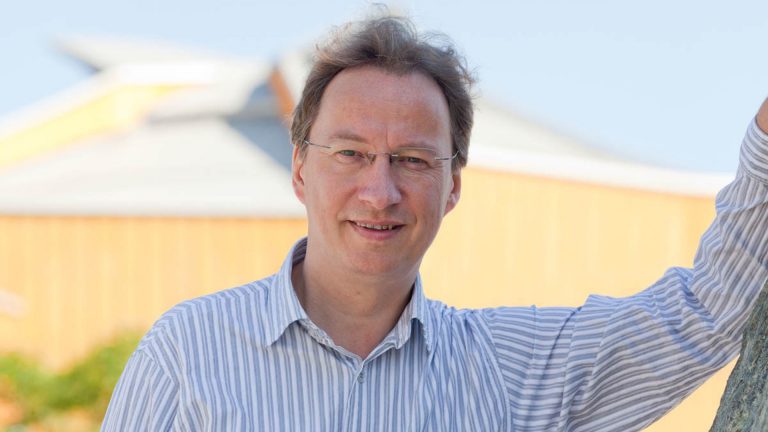 Zomeravondconcert Grote Kerk met Lübeckse organist Arvid Gast ?