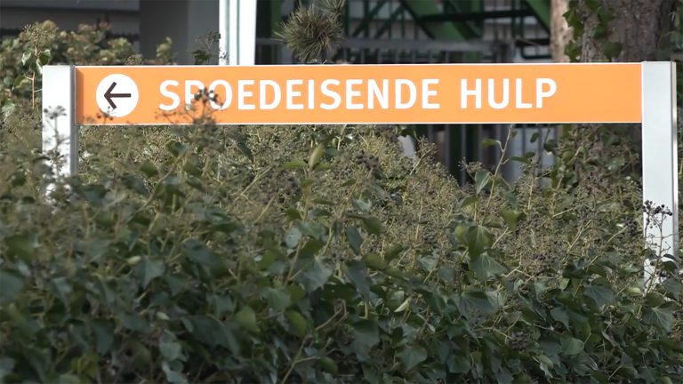 Tekort aan verpleegkundigen in Alkmaar: andere ziekenhuizen schieten te hulp