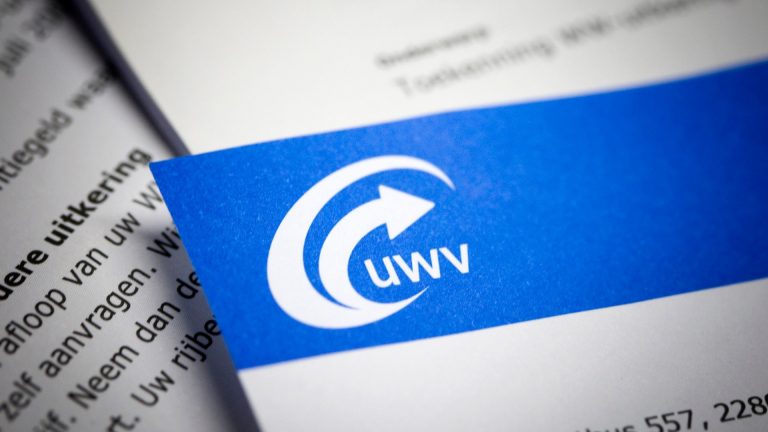 UWV blundert stevig: persoonlijke gegevens van 2400 mensen op straat