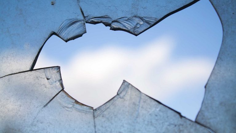 Langedijker vandalismemeter: 6.000 euro in eerste helft 2018