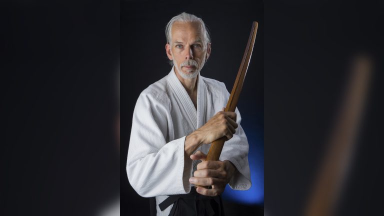 Foto-expositie Alkmaarse sporters vanaf 15 september in De Meent