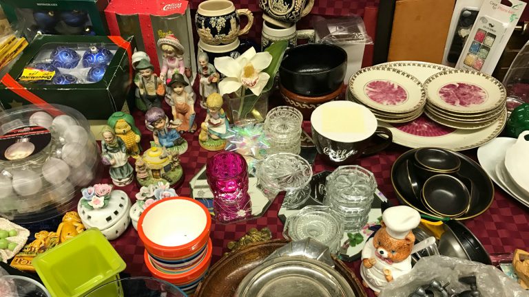 14 oktober rommelmarkt in sporthal Oosterhout Alkmaar ?