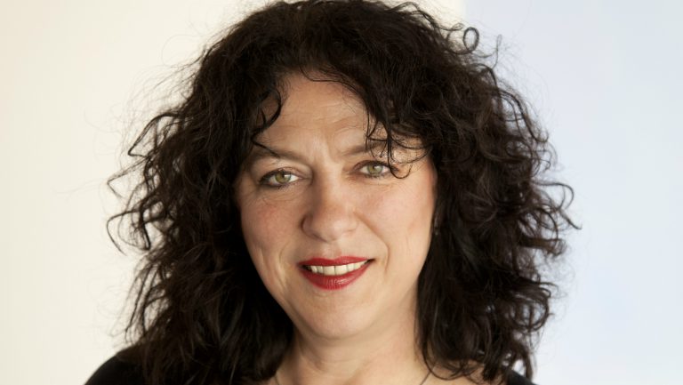 Lineke Kortekaas nieuwe directeur Cool Kunst en Cultuur