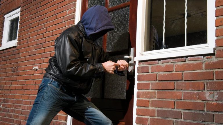 Verwarring over uitnodiging inbraakpreventieavond Alkmaar-Zuid