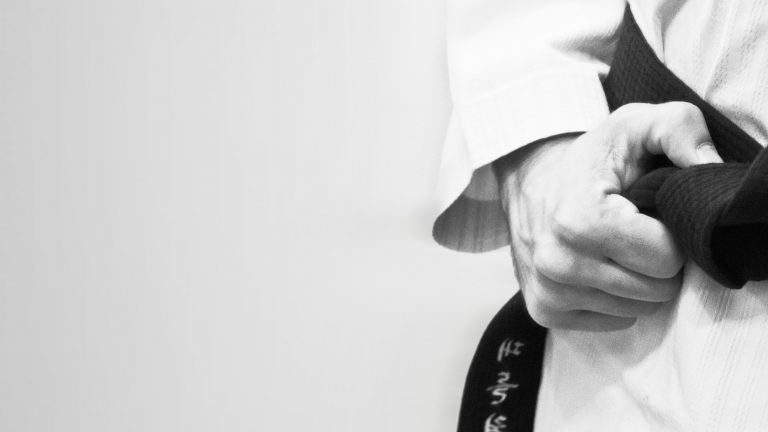 Brons voor Team Van der Kolk op NK, drie judoka’s naar Europese Cups