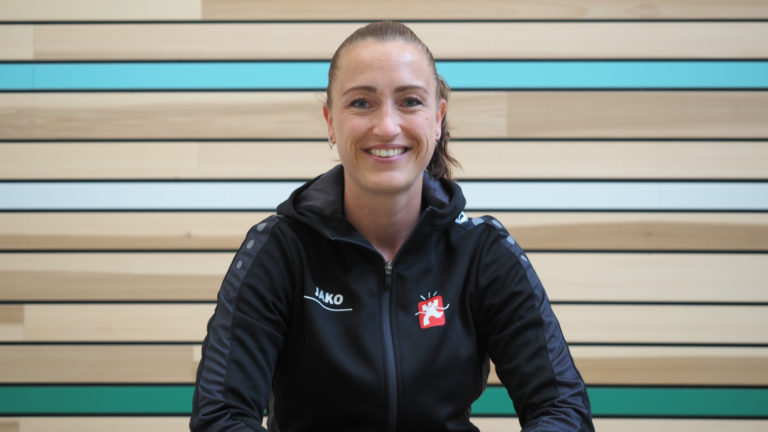 Buurtsportcoaches in Alkmaarse wijken Overdie/Kooimeer en De Mare/Oudorp